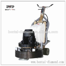 best selling renovator tool concrete polisher BTD-Q9C